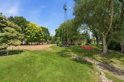 7485 Greenfield Road, Loretto, MN 55357 - Photo 49