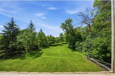 7485 Greenfield Road, Loretto, MN 55357 - Photo 47