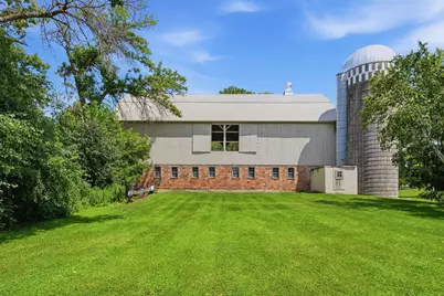 7485 Greenfield Road, Loretto, MN 55357 - Photo 37