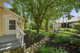 7485 Greenfield Rd, Loretto, MN 55357 - Photo 13