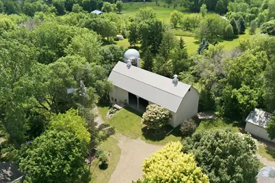 7485 Greenfield Road, Loretto, MN 55357 - Photo 53