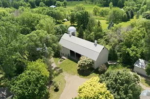 7485 Greenfield Rd, Loretto, MN 55357 - Photo 53