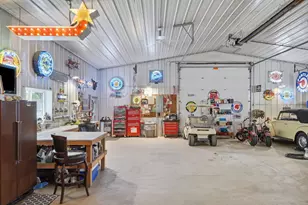 7485 Greenfield Rd, Loretto, MN 55357 - Photo 43