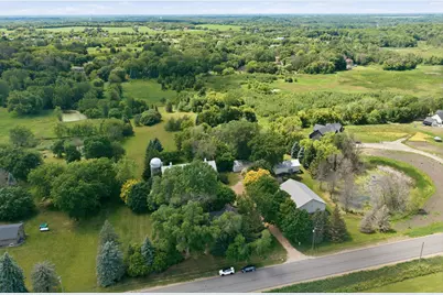 7485 Greenfield Road, Loretto, MN 55357 - Photo 53