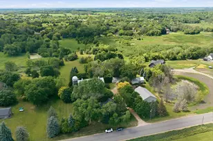 7485 Greenfield Rd, Loretto, MN 55357 - Photo 53