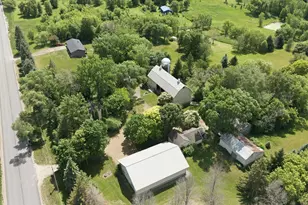 7485 Greenfield Rd, Loretto, MN 55357 - Photo 55