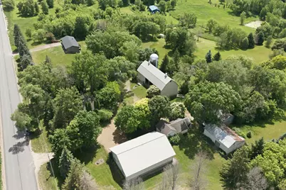 7485 Greenfield Road, Loretto, MN 55357 - Photo 3