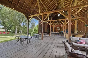 7485 Greenfield Rd, Loretto, MN 55357 - Photo 39