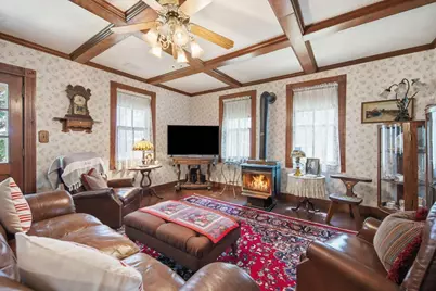 7485 Greenfield Road, Loretto, MN 55357 - Photo 5