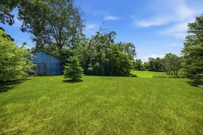 7485 Greenfield Road, Loretto, MN 55357 - Photo 7
