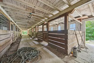 7485 Greenfield Road, Loretto, MN 55357 - Photo 41