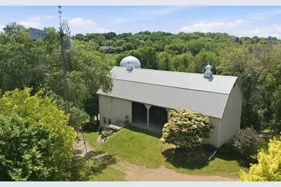 7485 Greenfield Road, Loretto, MN 55357 - Photo 33