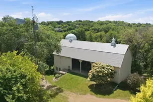 7485 Greenfield Rd, Loretto, MN 55357 - Photo 33