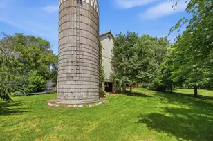 7485 Greenfield Rd, Loretto, MN 55357 - Photo 43