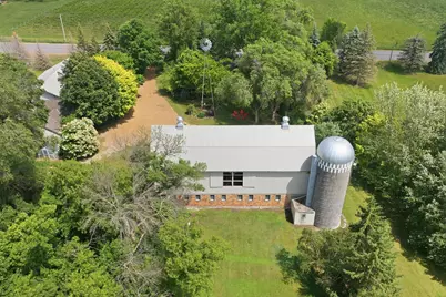 7485 Greenfield Road, Loretto, MN 55357 - Photo 51