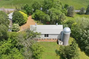 7485 Greenfield Rd, Loretto, MN 55357 - Photo 51