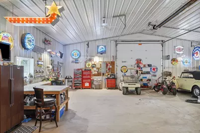 7485 Greenfield Road, Loretto, MN 55357 - Photo 5