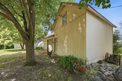 7485 Greenfield Road, Loretto, MN 55357 - Photo 45