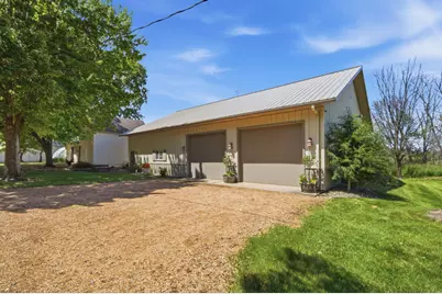7485 Greenfield Road, Loretto, MN 55357 - Photo 41