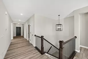 4617 89th St NE, Monticello, MN 55362 - Photo 13