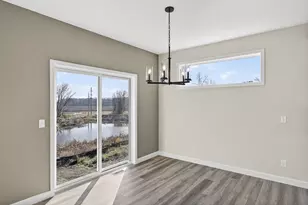 4617 89th St NE, Monticello, MN 55362 - Photo 19