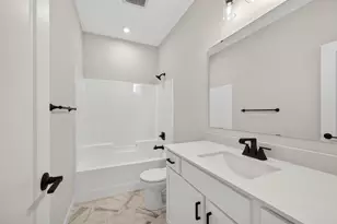 4617 89th St NE, Monticello, MN 55362 - Photo 9