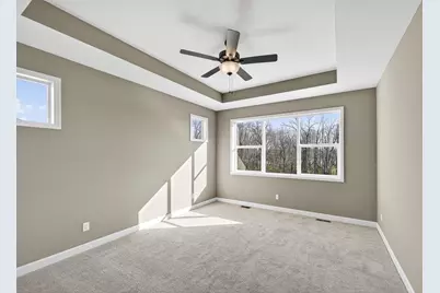4617 89th Street NE, Monticello, MN 55362 - Photo 25
