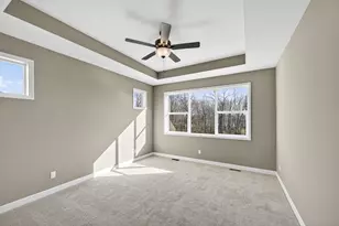 4617 89th St NE, Monticello, MN 55362 - Photo 25