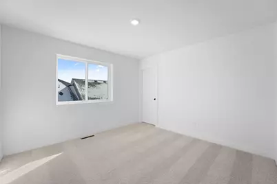 7695 22nd Avenue E, Shakopee, MN 55379 - Photo 11