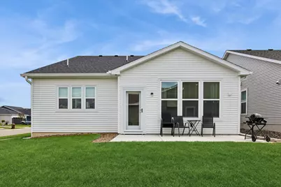 1063 Moers Drive, Chaska, MN 55318 - Photo 29