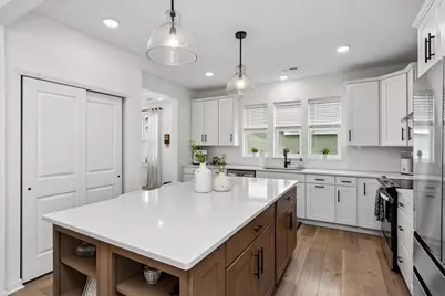 1063 Moers Drive, Chaska, MN 55318 - Photo 13