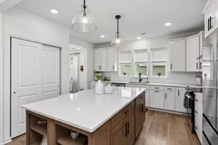1063 Moers Dr, Chaska, MN 55318 - Photo 13