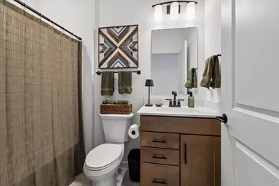 1063 Moers Drive, Chaska, MN 55318 - Photo 25