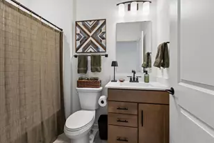 1063 Moers Dr, Chaska, MN 55318 - Photo 25
