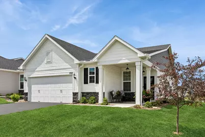 1063 Moers Drive, Chaska, MN 55318 - Photo 1