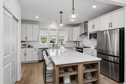 1063 Moers Drive, Chaska, MN 55318 - Photo 3