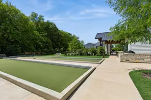 1063 Moers Dr, Chaska, MN 55318 - Photo 35