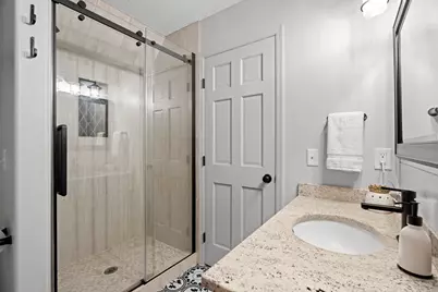 1173 Ruffed Grouse Court, Lino Lakes, MN 55014 - Photo 45