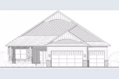 14361 Alder Way, Rosemount, MN 55068 - Photo 23