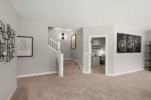 14361 Alder Wy, Rosemount, MN 55068 - Photo 17