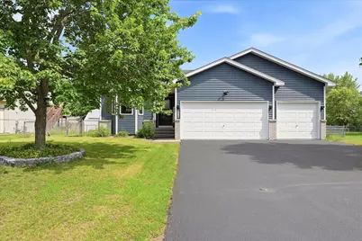 308 Elm Street SW, Isanti, MN 55040 - Photo 1