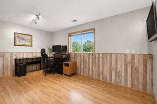308 Elm St SW, Isanti, MN 55040 - Photo 11