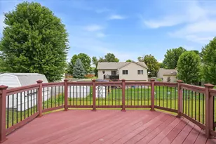 308 Elm St SW, Isanti, MN 55040 - Photo 17