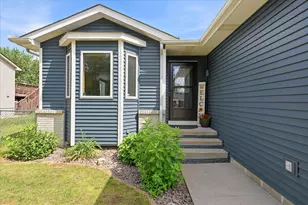 308 Elm St SW, Isanti, MN 55040 - Photo 3