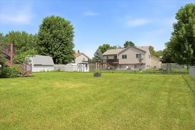 308 Elm Street SW, Isanti, MN 55040 - Photo 19