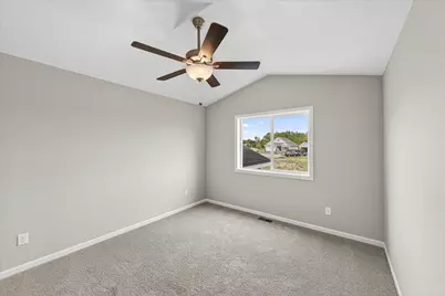4690 89th Street NE, Monticello, MN 55362 - Photo 25