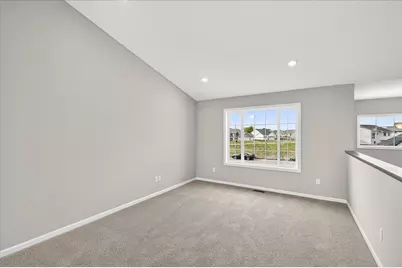 4690 89th Street NE, Monticello, MN 55362 - Photo 7