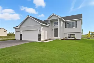 4690 89th St NE, Monticello, MN 55362 - Photo 1