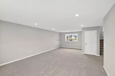 4690 89th Street NE, Monticello, MN 55362 - Photo 29