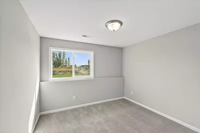 4690 89th Street NE, Monticello, MN 55362 - Photo 33